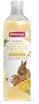 Beaphar - Shampoo f&uuml;r Kleintiere - 250 ml