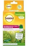 Solabiol Buchsbaumz&uuml;nsler-Falle Nachf&uuml;llpackung
