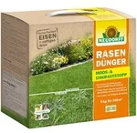 Neudorff Rasend&uuml;nger Moos- und UnkrautStopp - 5 kg