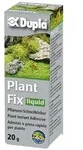Dupla PlantFix liquid 20 g - Pflanzen-Schnellkleber f&uuml;r Aquarien