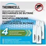 Thermacell M&uuml;ckenabwehr Gaskartuschen 4 St&uuml;ck