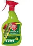 Protect Garden Lizetan Plus Blattlausfrei AF - 1 Liter