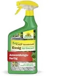 Neudorff BioKraft Grundstoff Essig AF - 1 Liter