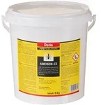 Detia - Ameisen-Ex Ameisenmittel - 5 kg