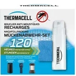 Thermacell M&uuml;ckenabwehr Nachf&uuml;llpackung 120 Stunden