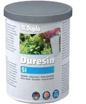 Dupla Duresin SI, Silikatharz, 1.000 ml