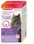 Beaphar CatComfort Excellence Nachf&uuml;ll-Flakon f&uuml;r Verdampfer - 48 ml