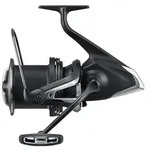 Shimano AERO TECHNIUM MGS XTD 14000
