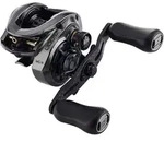 Abu Garcia ZENON MG-X-SHS-L