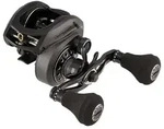 Abu Garcia REVO 4 BEAST-L 41 HS LH (41 HS LH)