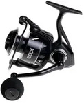 Zeck Fishing SR 5
