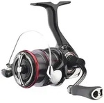 Daiwa FUEGO 23 LT 2000S-XH (2000S-XH)