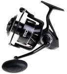 Zeck Fishing SR 10