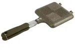 Trakker Armolife Marble Sandwich Toaster