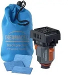 ThermaCell MR-BP Backpacker PT-19