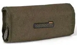 Fox Voyager Roll Wash Bag