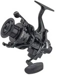 Balzer MK Space Runner BT-i 6500 (6500)
