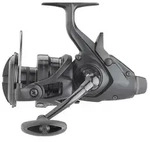 Daiwa EMBLEM 22 BR 10000