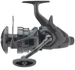 Daiwa EMBLEM 24 BR 14000