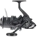 Daiwa VERTICE 24 35-5000LD