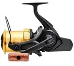 Daiwa Crosscast 21 45 SCW 5000LD QD OT