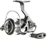 Daiwa LUVIAS 24 PC LT 2500D (PC 2500 D)