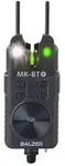 Balzer MK BT Bluetooth Bissanzeiger Gr&uuml;n
