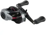 Abu Garcia REVO5 Premier LP-HS-L
