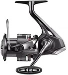 Shimano Vanford FA 4000 (4000)