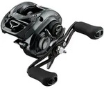 Daiwa TATULA 24 SV TW 150XHL (150 XHL)