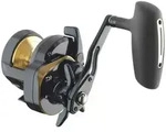 Daiwa SALTIGA 25 G 35L
