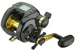 Daiwa Tanacom 500 (500)