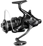 Shimano Medium Baitrunner XT-B LC Neues Modell