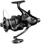 Shimano Big Baitrunner XT-B LC Neues Modell