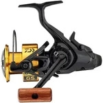 Daiwa GS BR 20 LT 4000-C (4000-C)