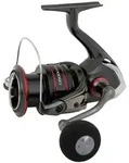 Shimano Vanford (C5000-XG)