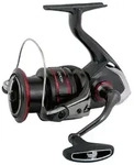 Shimano Vanford (4000)