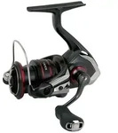 Shimano Vanford (500)