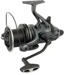 Shimano MEDIUM BAITRUNNER CI4+ XTB LC
