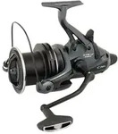 Shimano BIG BAITRUNNER CI4+ XTB LC