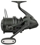 Shimano Ultegra XTE Spod