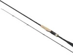 Shimano Expride 22 264UL-2 Spinning