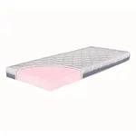 Hn8 Schlafsysteme Kinder-Matratze "Mina Classic", , 70 x 140 cm, H&ouml;he: ca. 10 cm
