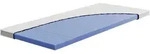 Hn8 Schlafsysteme Gelschaum-Topper "Topper WA", , 100 x 200 cm, H&ouml;he: ca. 8 cm