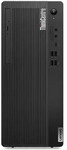 Lenovo 12X9001BGE, Lenovo ThinkCentre M75t Gen 5 12X9001BGE