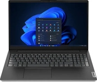 Lenovo 82YY006SGE, Lenovo Lenovo V15 G4 ABP 82YY006SGE