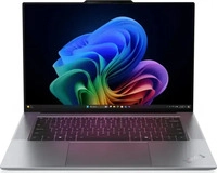Lenovo 21VV004QGE, Lenovo ThinkPad X9-15p Gen 1 Aura Edition 21VV004QGE
