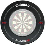 Winmau PDC Dartboard Surround