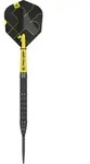Target Bolide Void 01 Swiss Point - Steeldarts - 25g