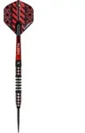 Winmau Joe Cullen Ignition - 21g